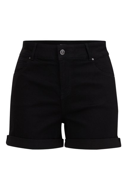 WE Fashion Shorts (1-tlg) günstig online kaufen