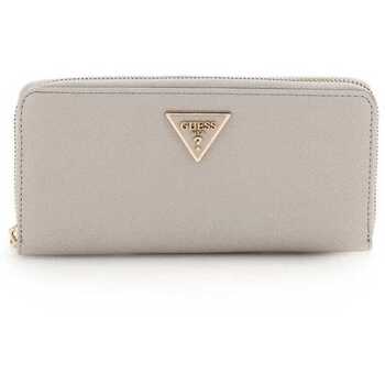 Guess  Geldbeutel SWBG8500146 günstig online kaufen