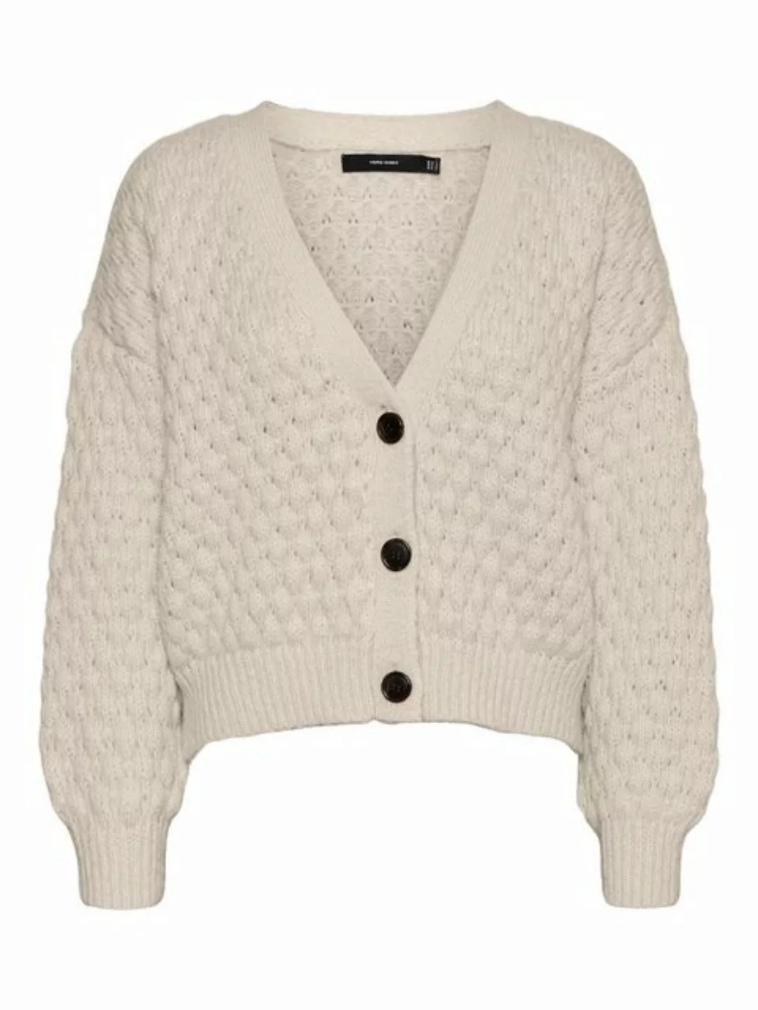 Vero Moda Strickpullover günstig online kaufen