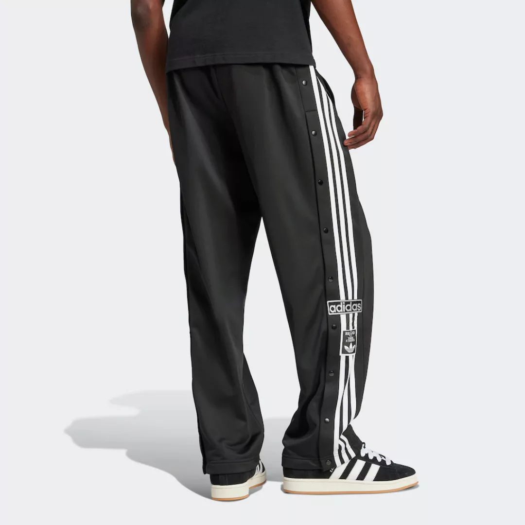 adidas Originals Sporthose "ADIBREAK", (1 tlg.) günstig online kaufen