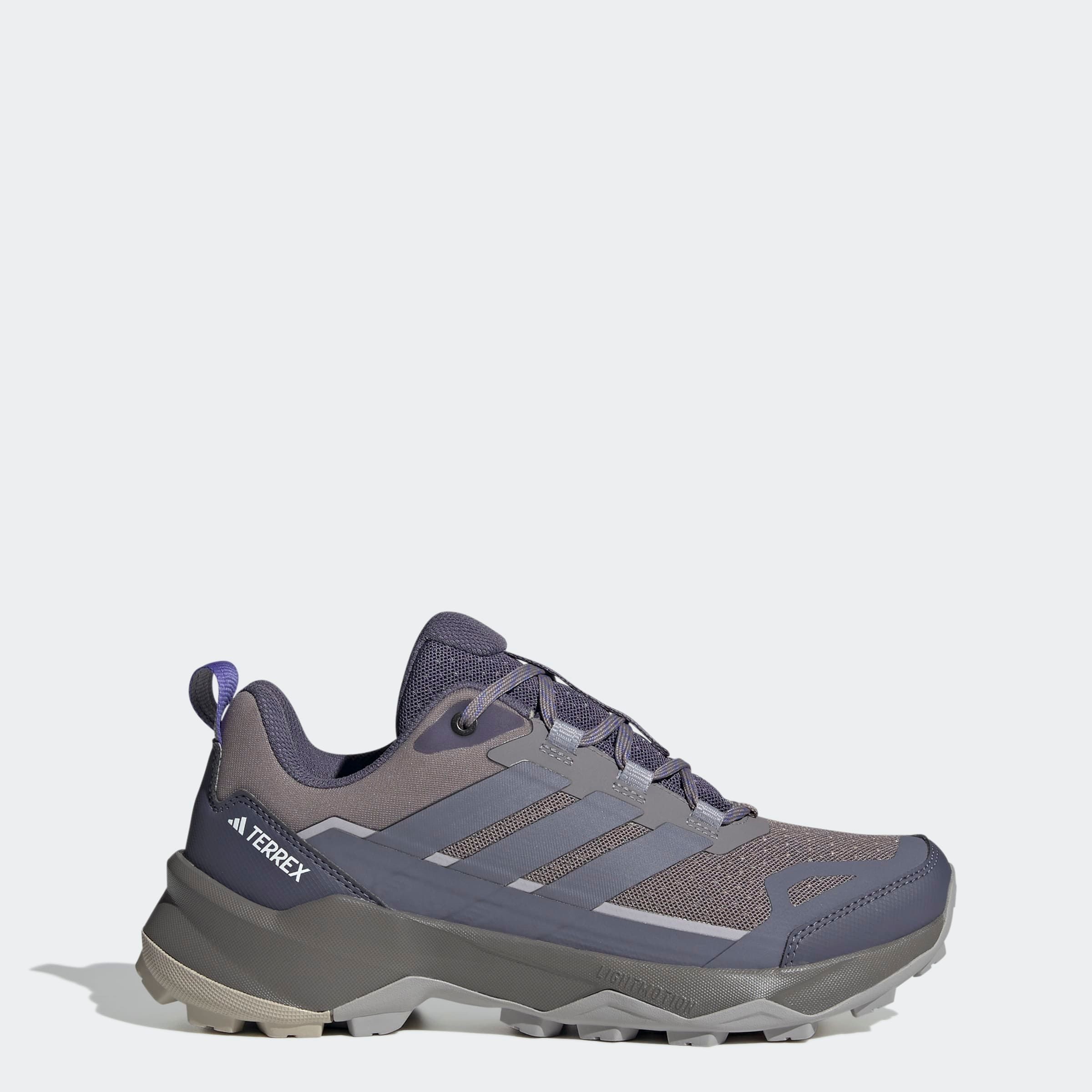 adidas TERREX TERREX SKYCHASER AX5 Wanderschuh günstig online kaufen