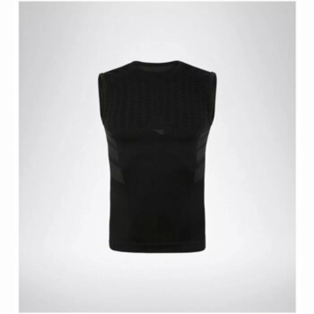 Diadora  T-Shirt Sport SL T-Shirt Act 102.173440/80013 günstig online kaufen