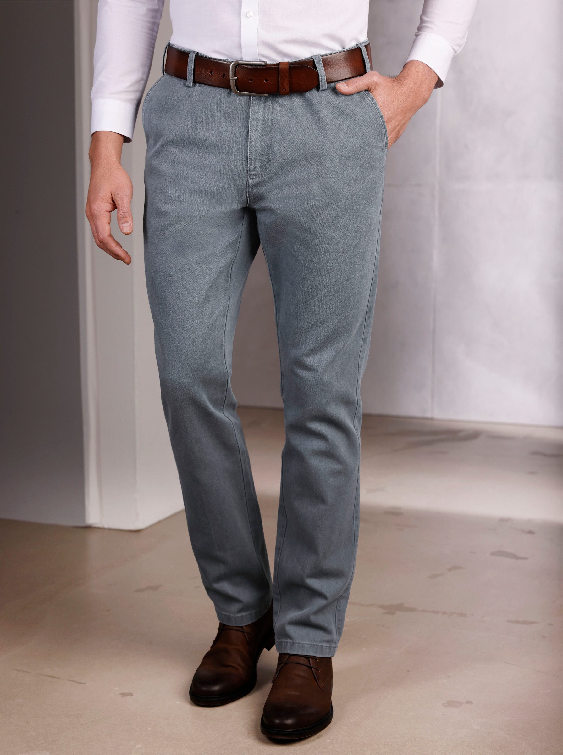 Classic Webhose günstig online kaufen