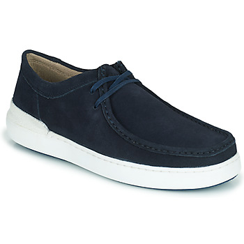 Clarks  Sneaker CourtLiteWally günstig online kaufen