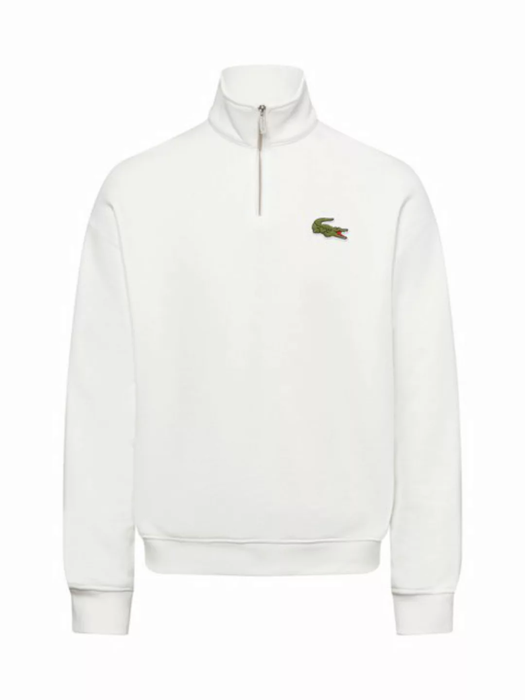 Lacoste Sweatshirt günstig online kaufen