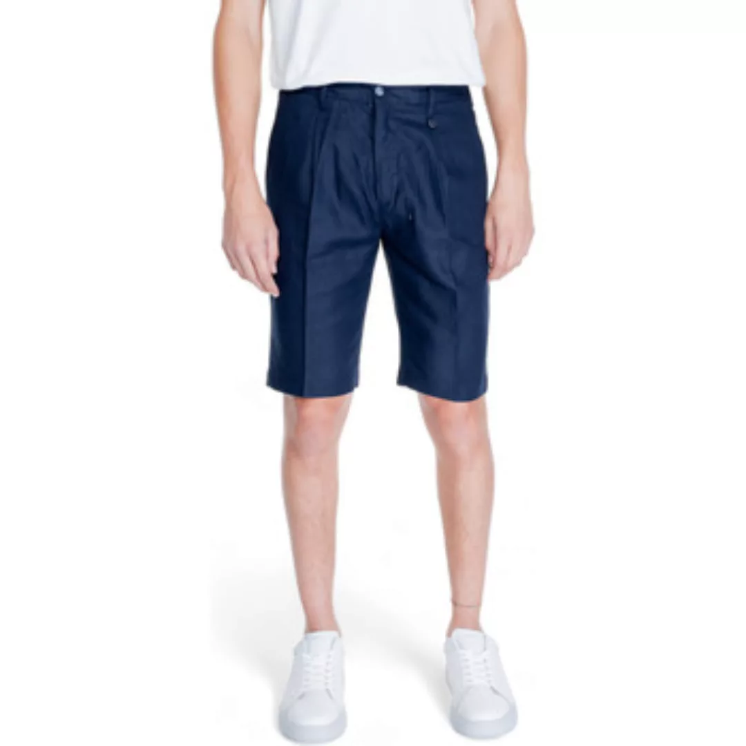 Antony Morato  Shorts GUSTAF CARROT MMSH00204-FA800126 günstig online kaufen