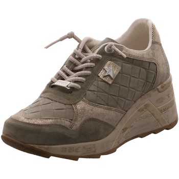 Cetti  Halbschuhe Schnuerschuhe C1143 SRA MAXI TENZADO VIPER günstig online kaufen