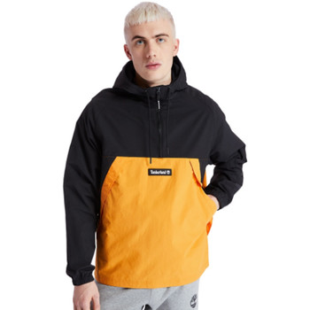 Timberland  Windjacken Yc windbreaker p/o günstig online kaufen