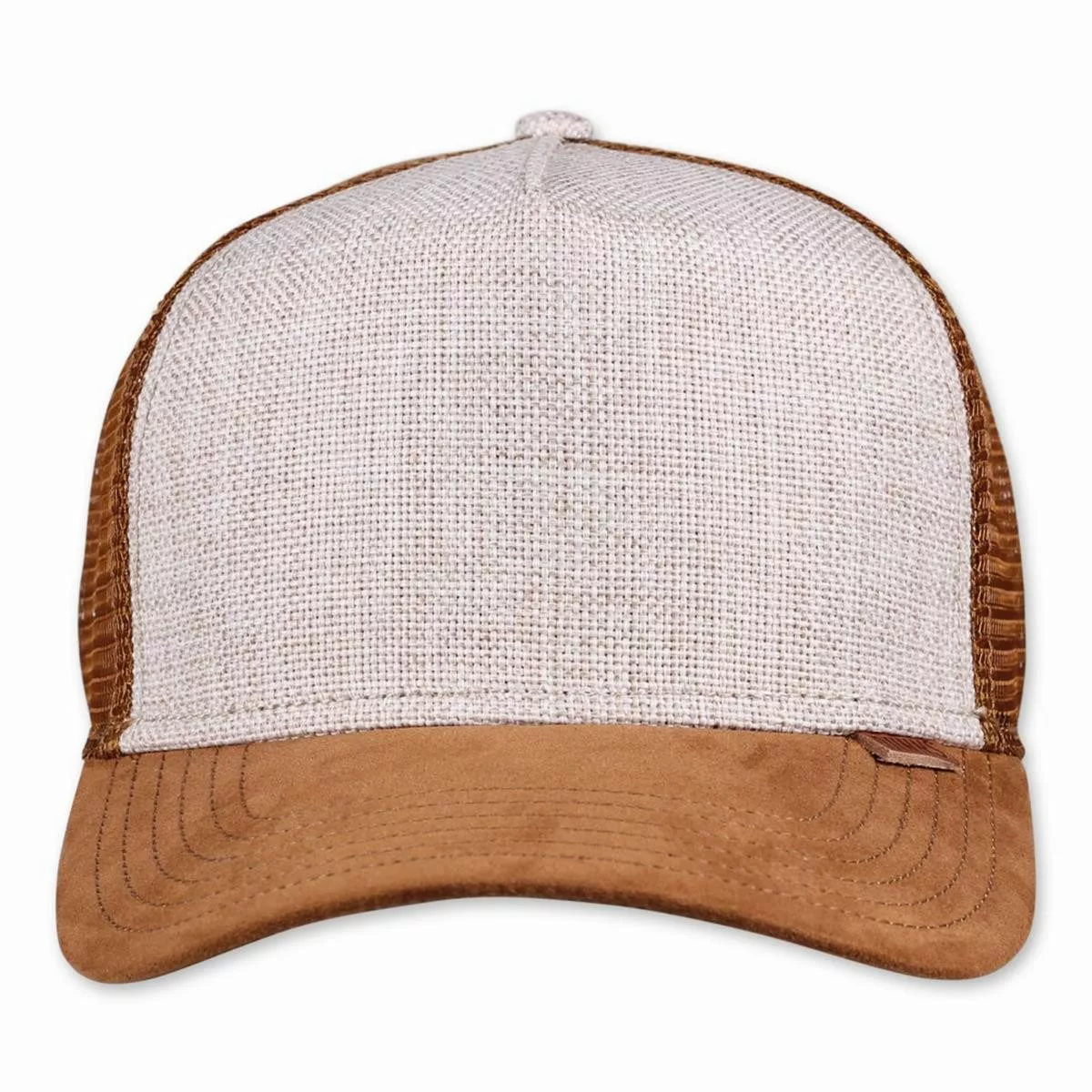 Djinns Trucker Cap Djinns HFT Suelin günstig online kaufen