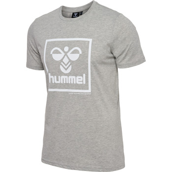 hummel  T-Shirt T-shirt  Lisam 2.0 günstig online kaufen