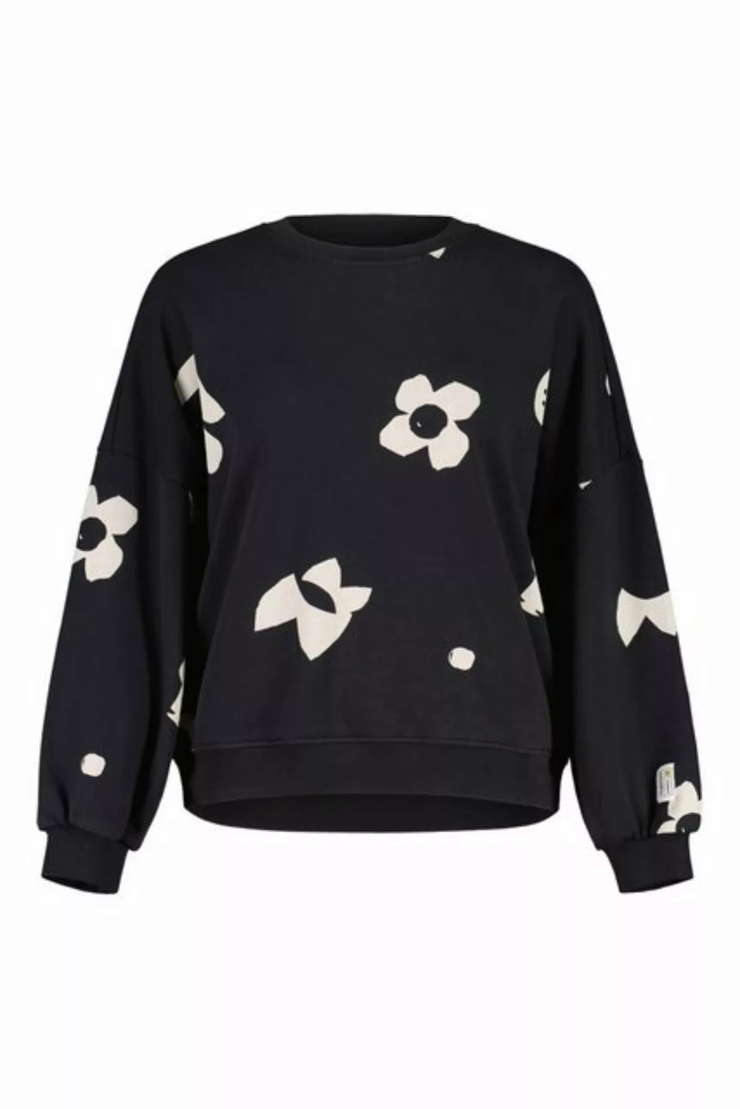 Maloja Sweatshirt Maloja Sweatshirt LauenaM. Organic günstig online kaufen