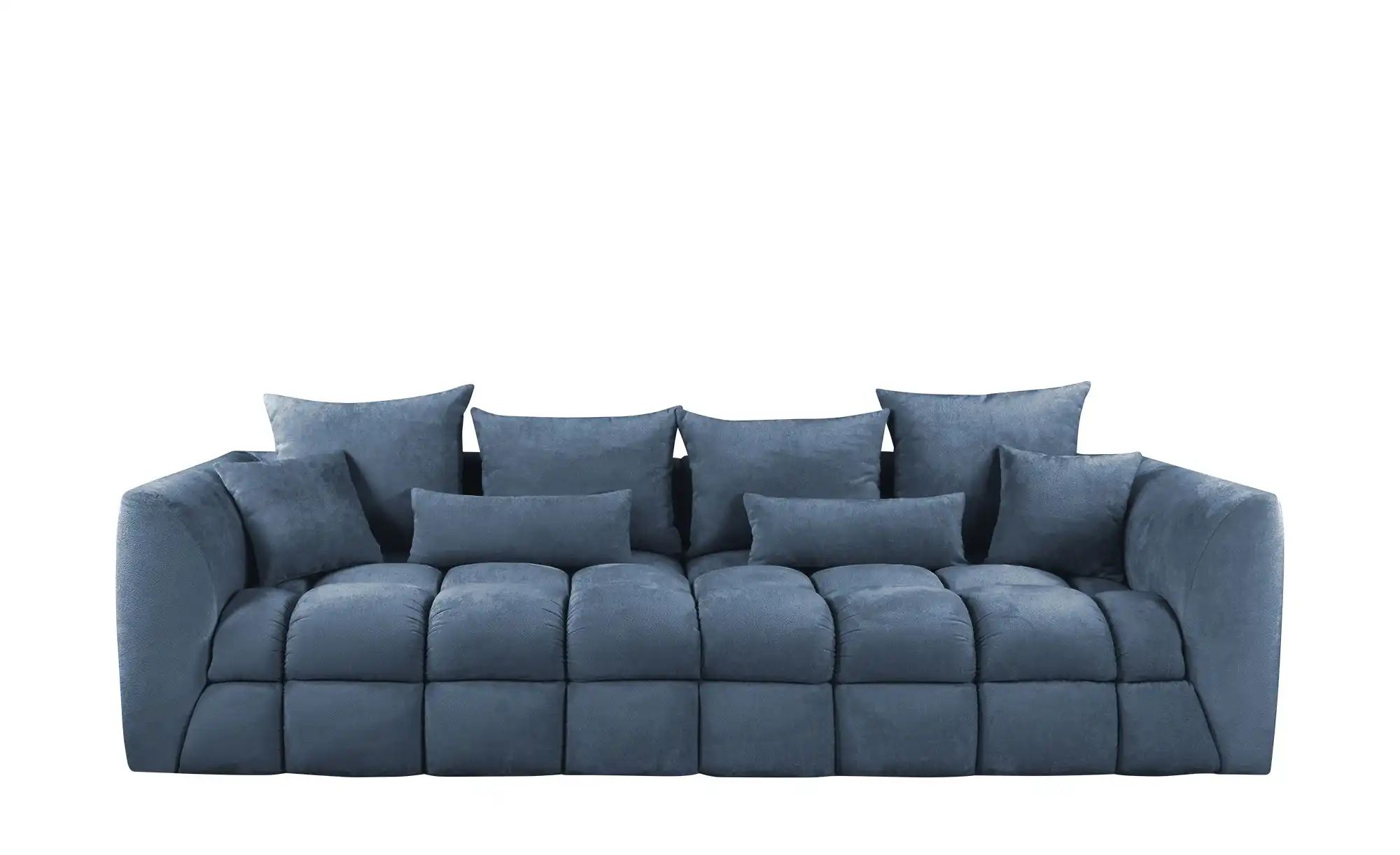 switch Einzelsofa  Avinion ¦ blau ¦ Maße (cm): B: 294 H: 92 T: 122.0 Polste günstig online kaufen