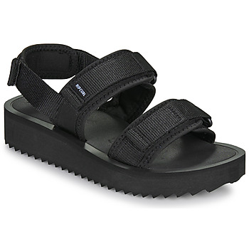 Rip Curl  Sandalen NEWQUAY BLOOM OPEN TOE günstig online kaufen