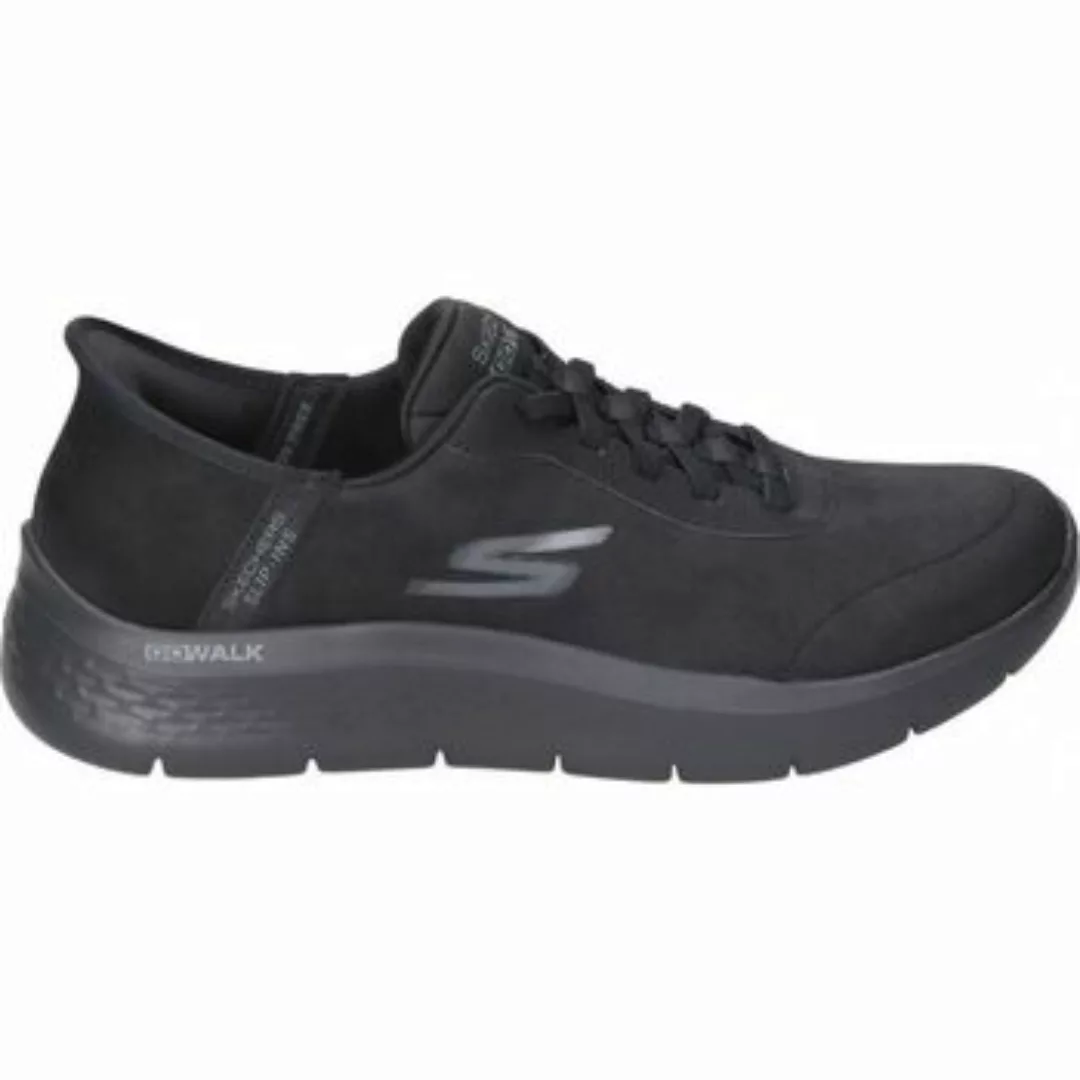 Skechers  Sneaker - günstig online kaufen