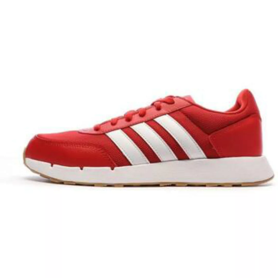 adidas  Sneaker IG6555 günstig online kaufen