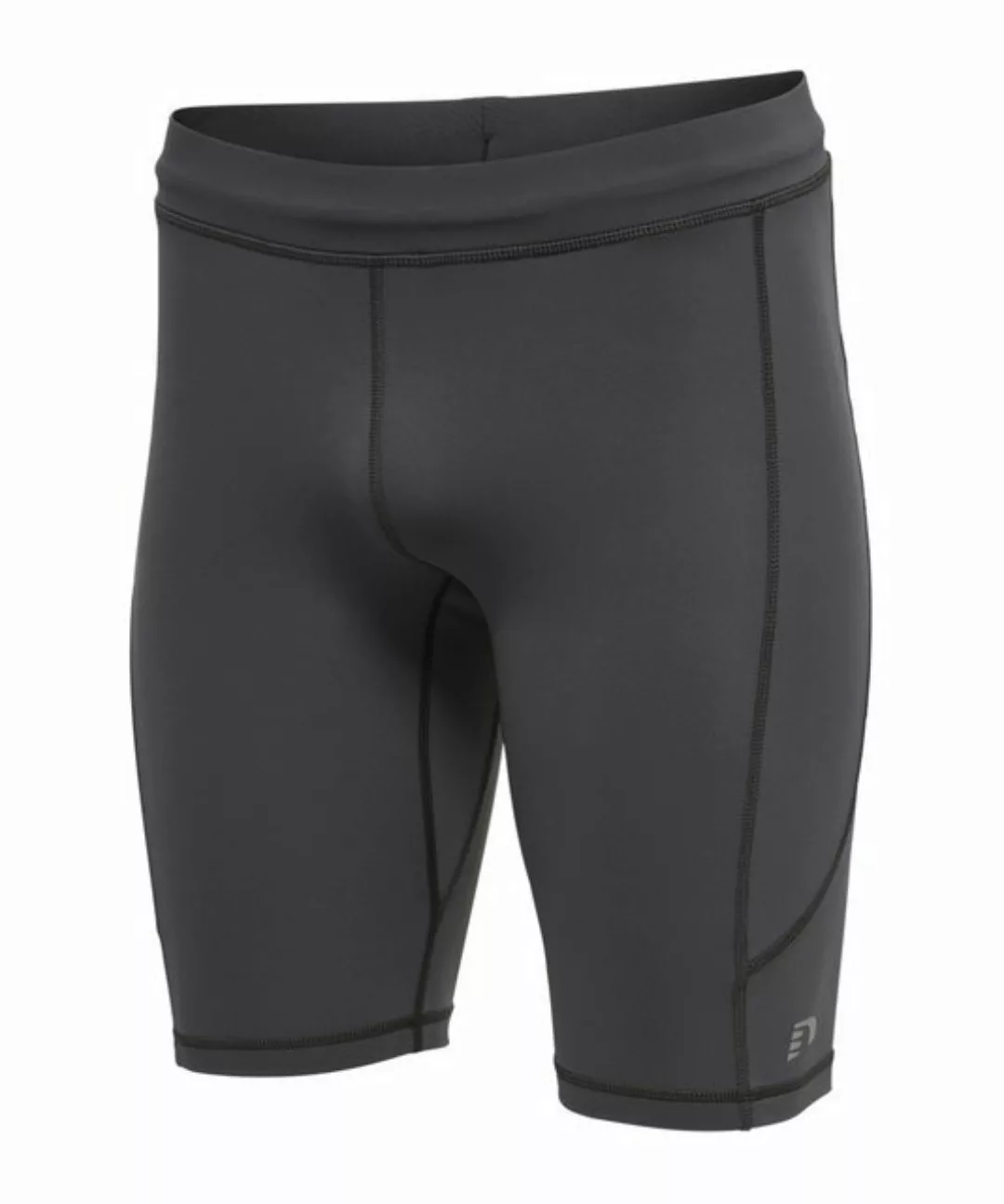 NewLine Laufshorts Sprinter Short Running günstig online kaufen