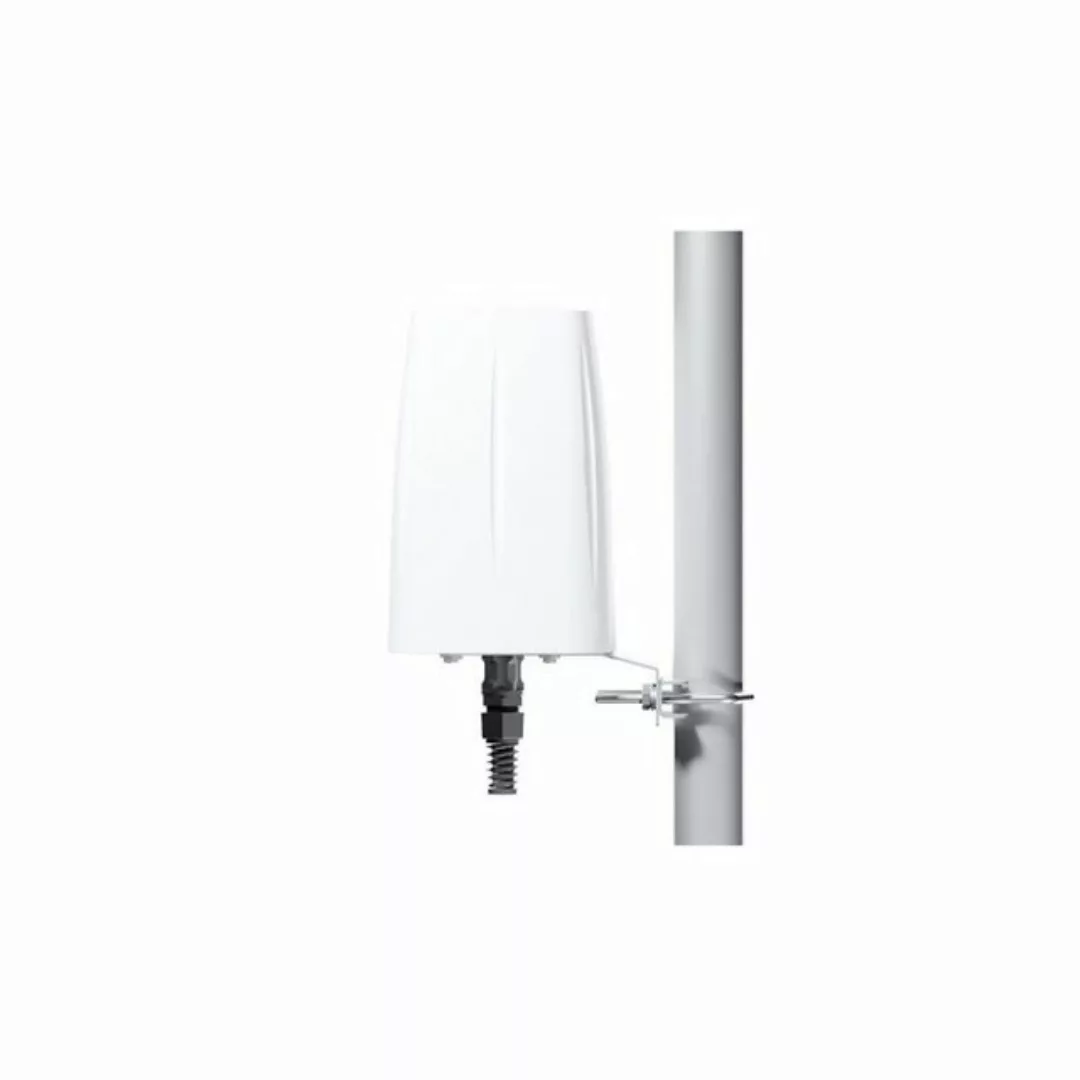Wireless Instruments WiSpot, IP67-Gehäuse für den Innen- und Außenbereich W günstig online kaufen