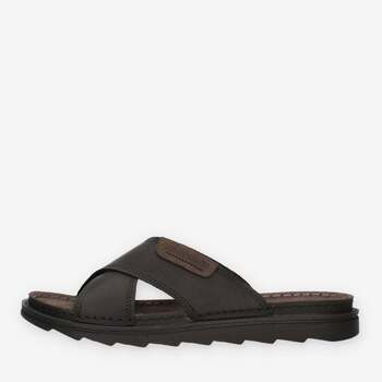 Lumberjack  Sandalen SMD8806-004-H01-CB003 günstig online kaufen