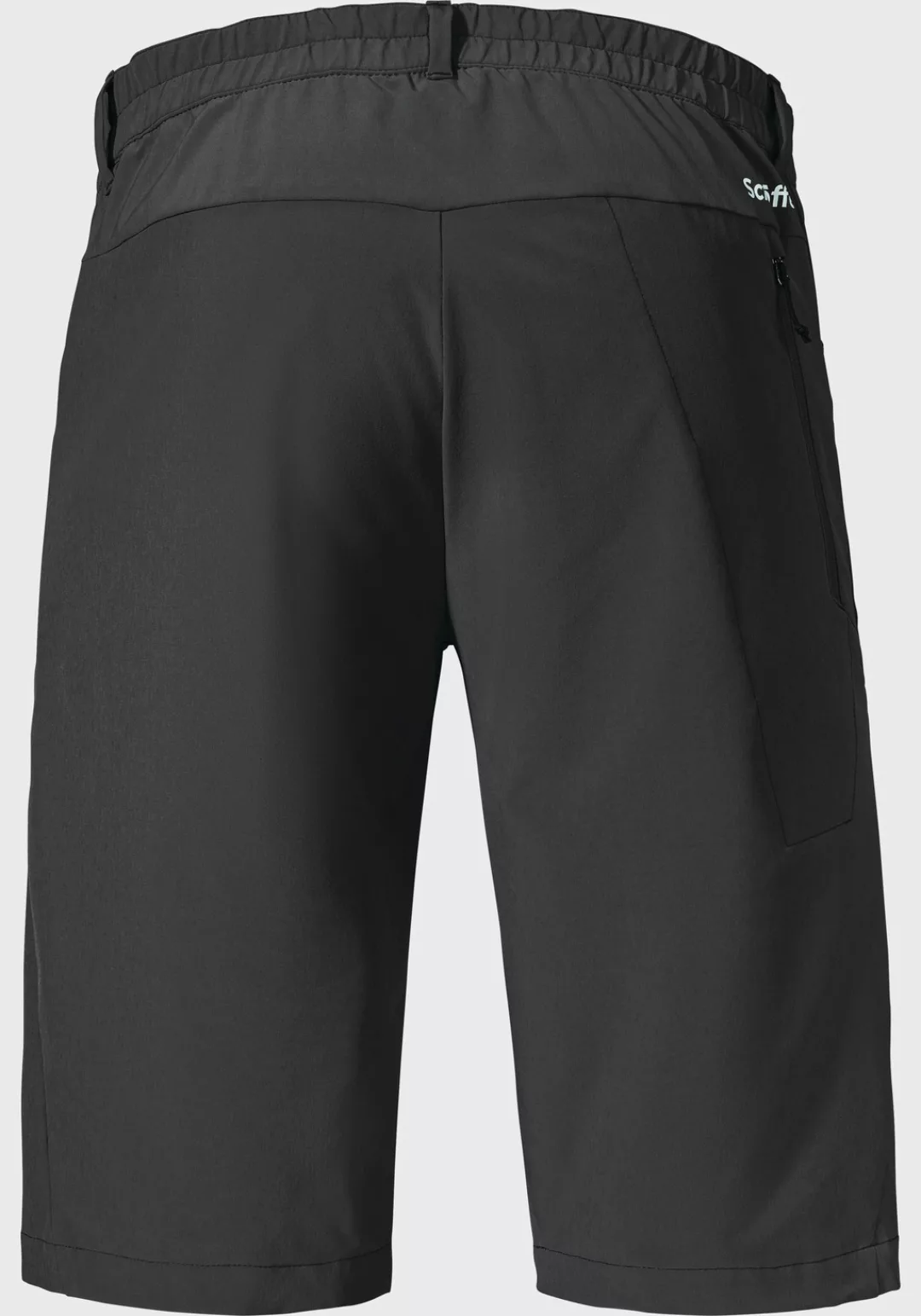Schöffel Shorts "Shorts Grado M" günstig online kaufen