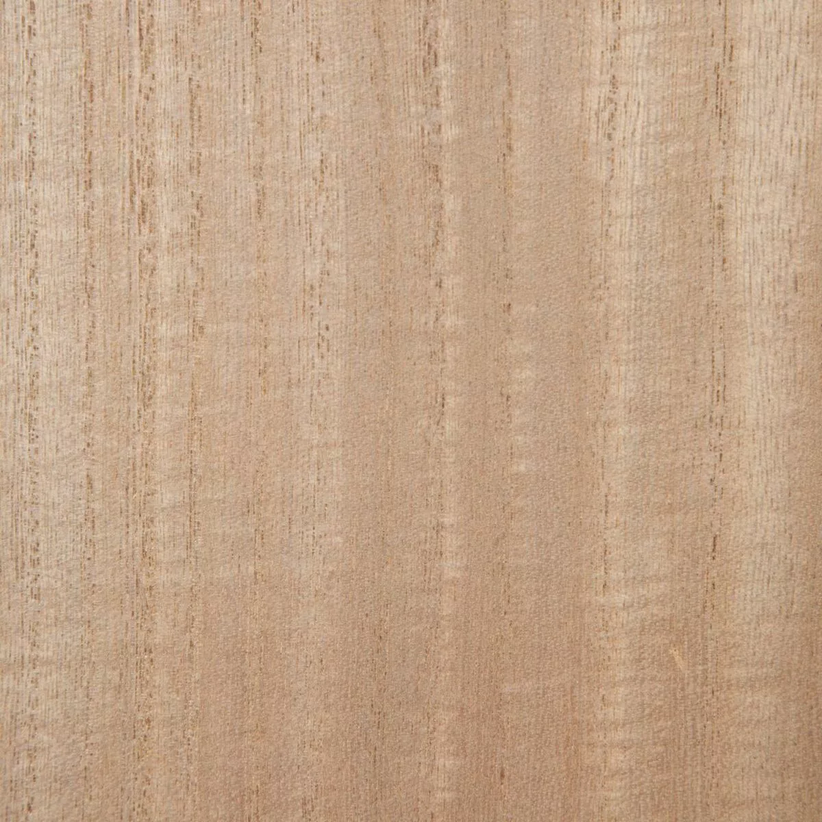 Couchtisch Sasha 110 X 50 X 43 Cm Holz Rattan günstig online kaufen