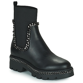 Guess  Damenstiefel VARDA günstig online kaufen