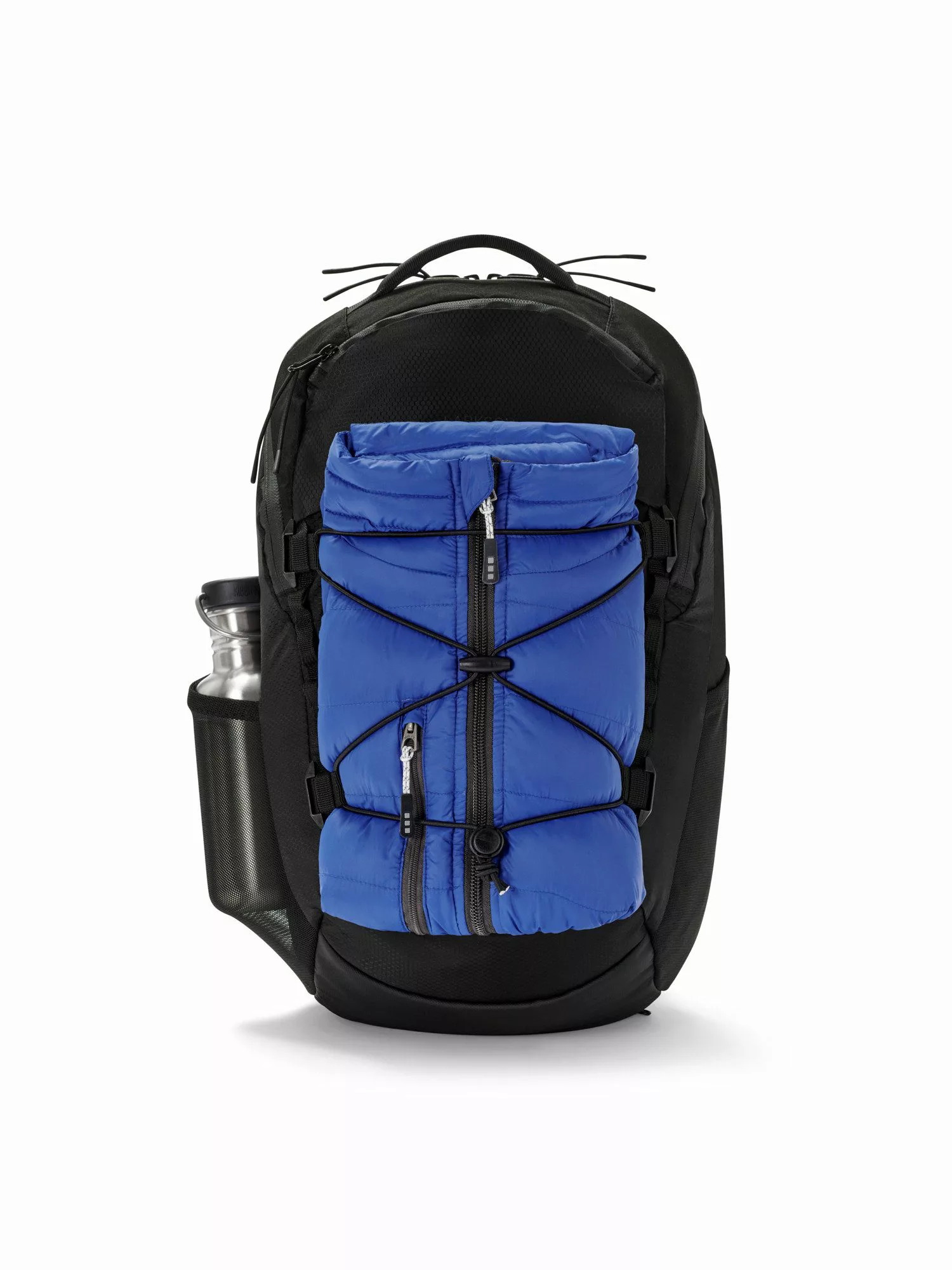 LARKSON Wanderrucksack Klint Small Rucksack 19 günstig online kaufen