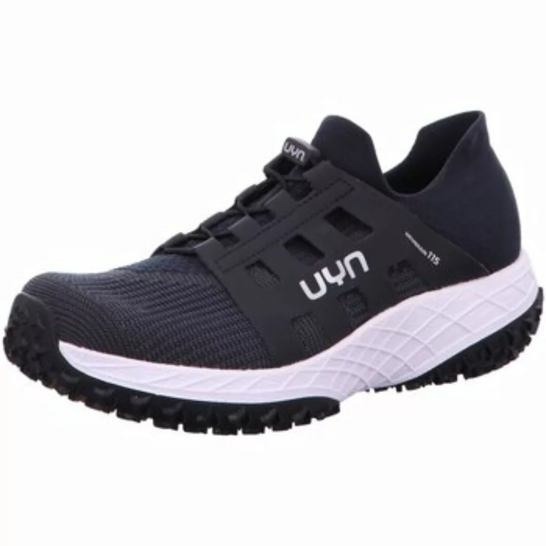 Uyn  Fitnessschuhe Sportschuhe MAN MARENGO SHOES Y100244 G119 günstig online kaufen