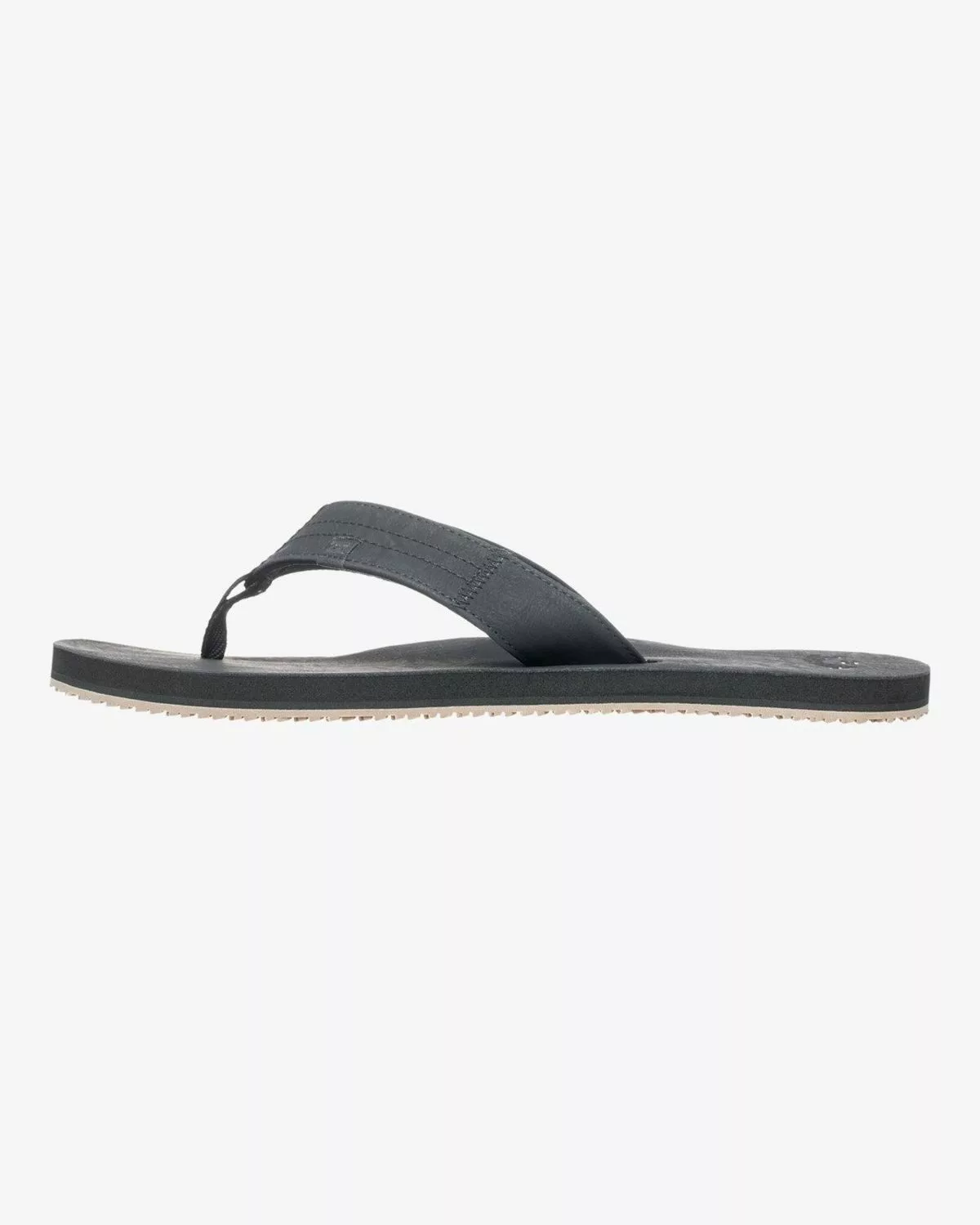 Billabong Billabong Zehentrenner Seaway Schwarz Zehentrenner günstig online kaufen