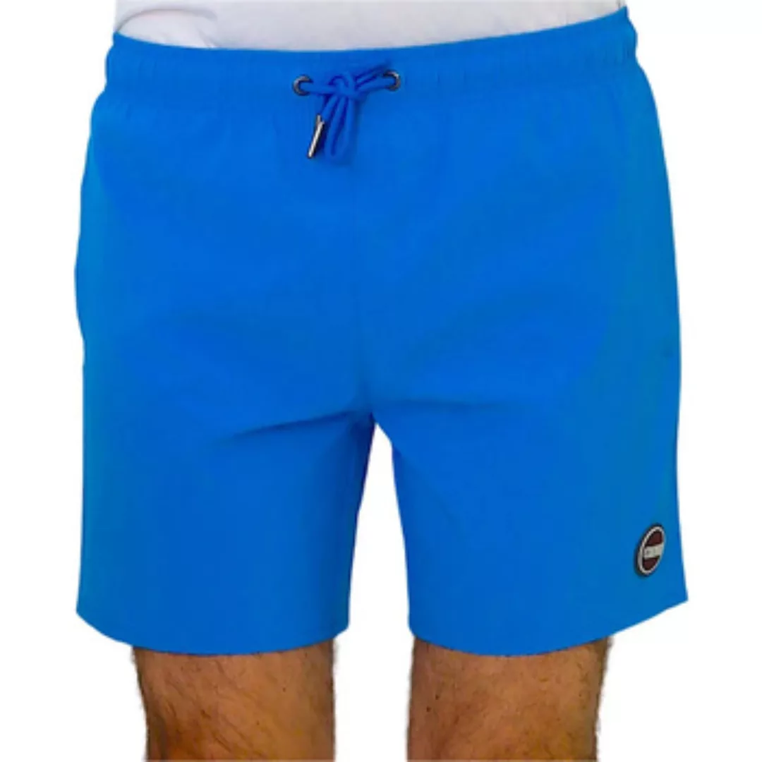 Colmar  Badeshorts - günstig online kaufen