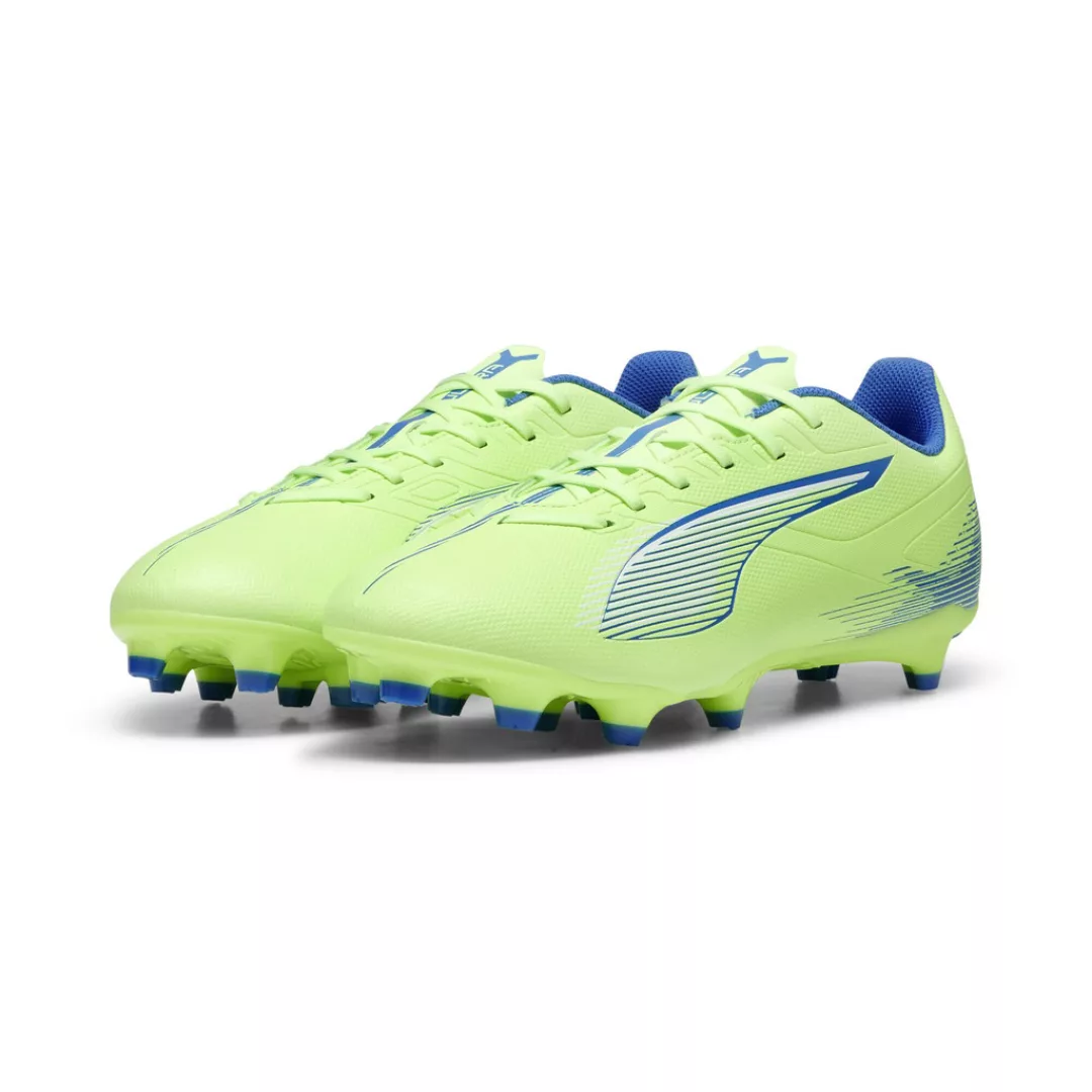 PUMA Fußballschuh "ULTRA 5 PLAY FG/AG Fußballschuhe Erwachsene" günstig online kaufen