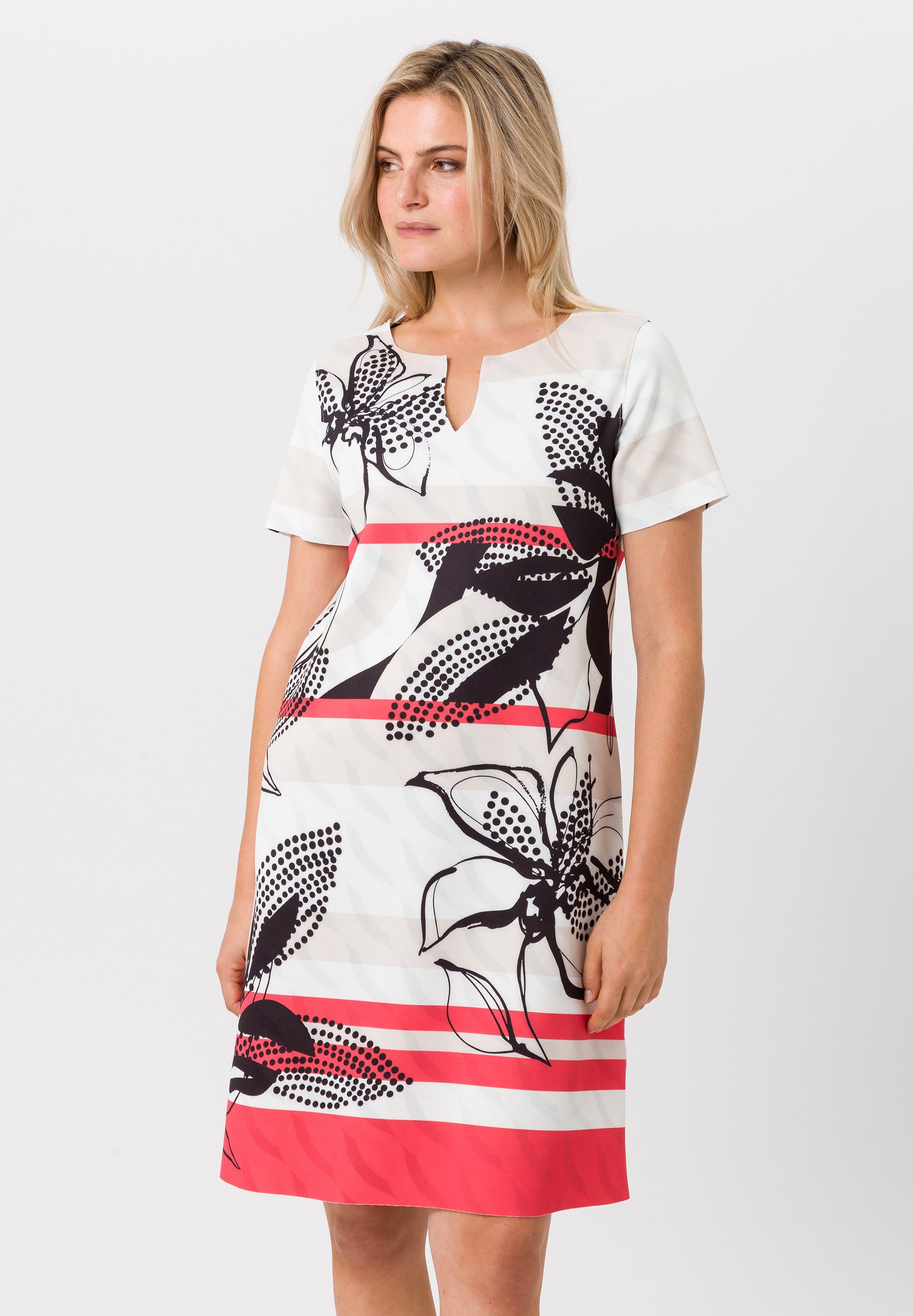 TUZZI Strandkleid günstig online kaufen