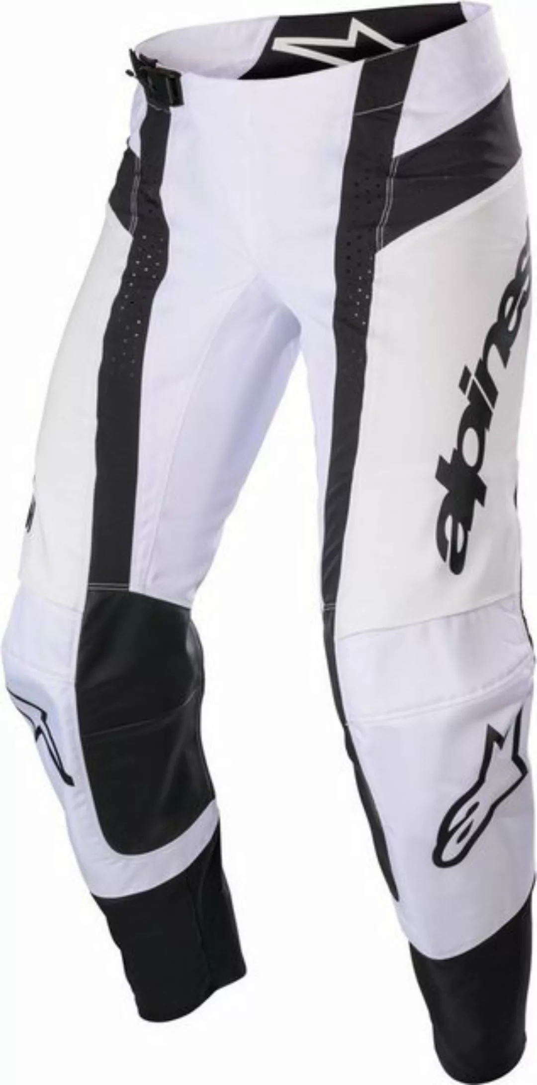 Alpinestars Motorradhose Techstar Arch Motocross Hose günstig online kaufen