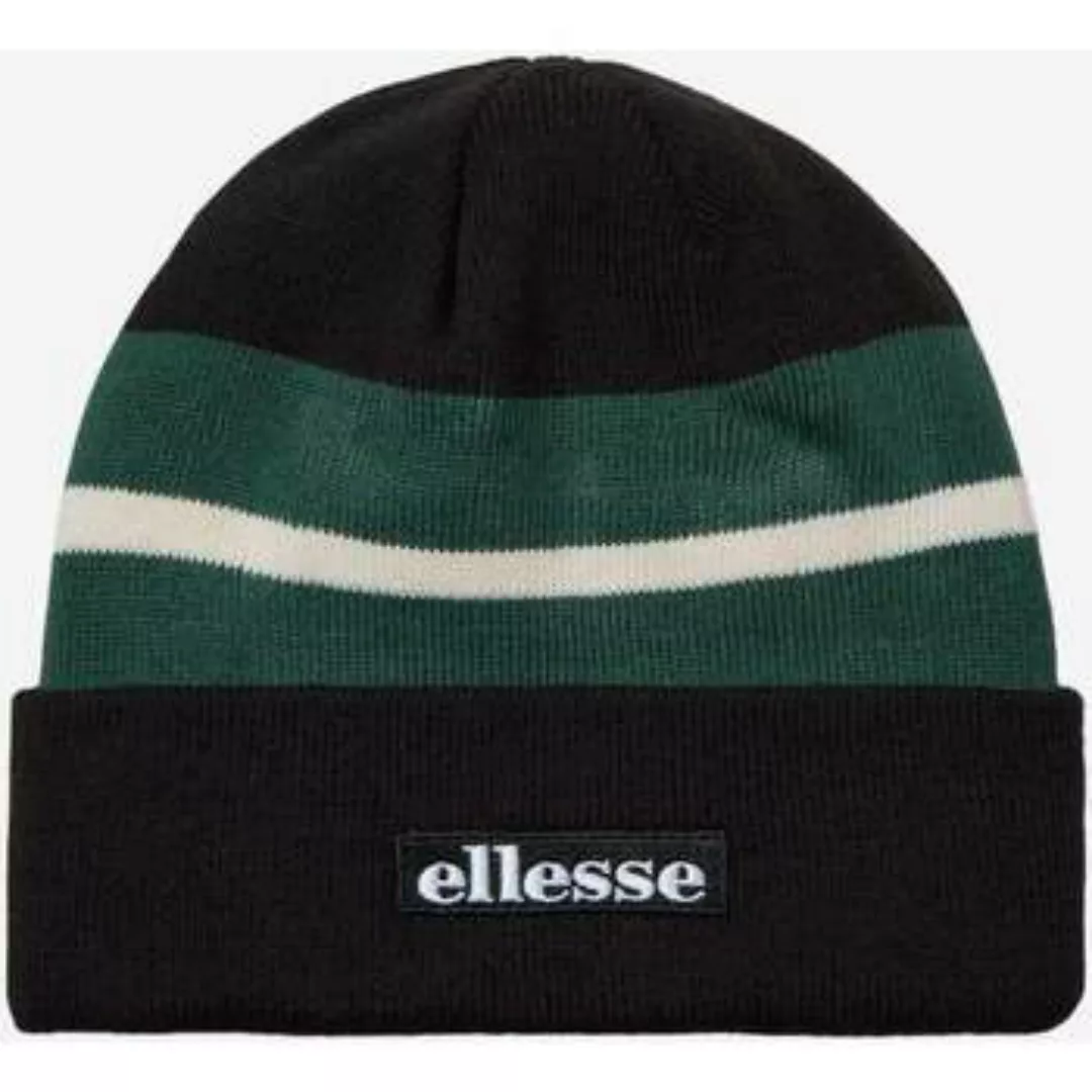 Ellesse  Mütze - günstig online kaufen