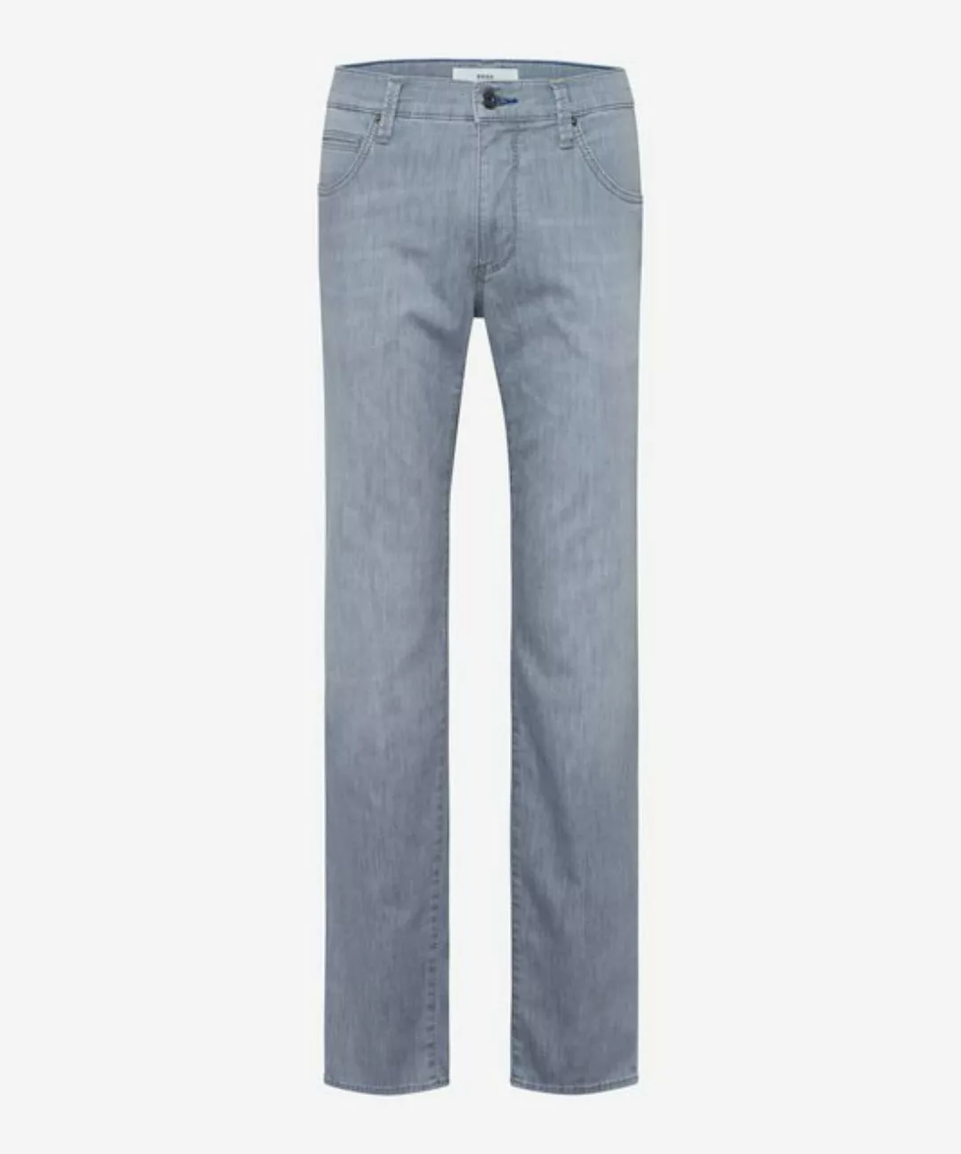 Brax Bequeme Jeans Brax / He.Jeans / STYLE.CADIZ günstig online kaufen