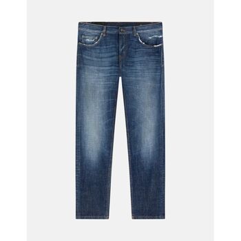 Dondup  Jeans DIAN HW3-UP576 DFH269U günstig online kaufen