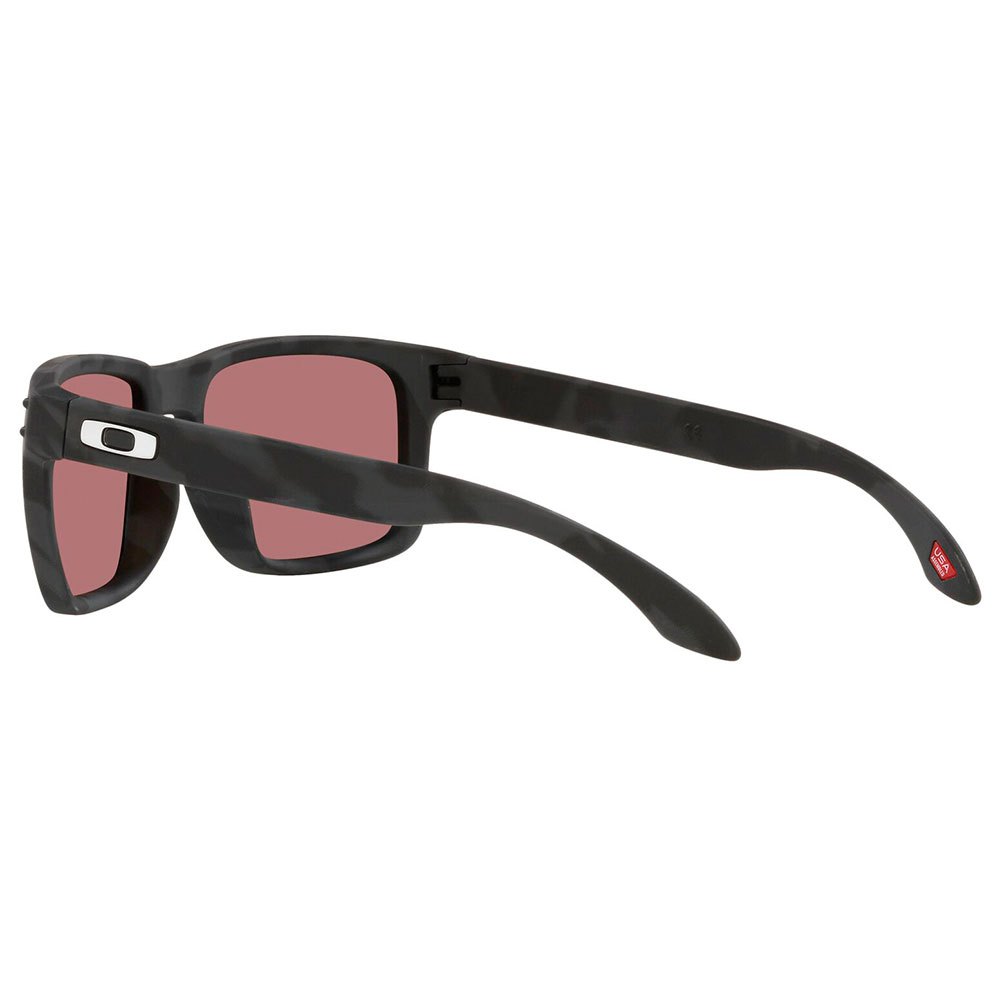 Oakley Holbrook Prizm Polarisierte Tiefwasser-sonnenbrille Prizm Deep Water günstig online kaufen