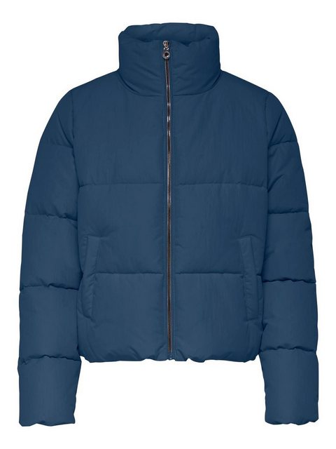 ONLY Outdoorjacke günstig online kaufen