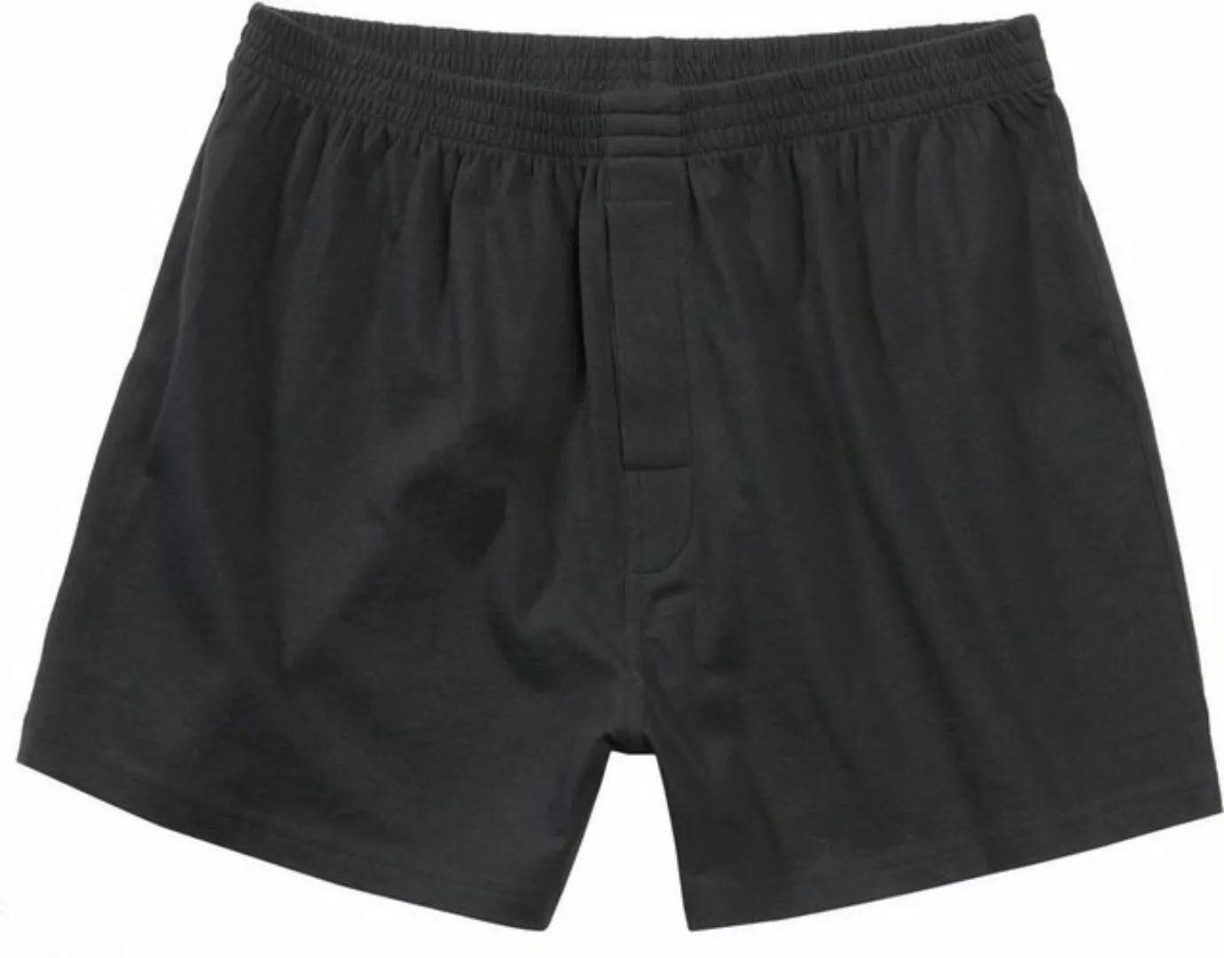 Brandit Chinoshorts Boxershorts günstig online kaufen