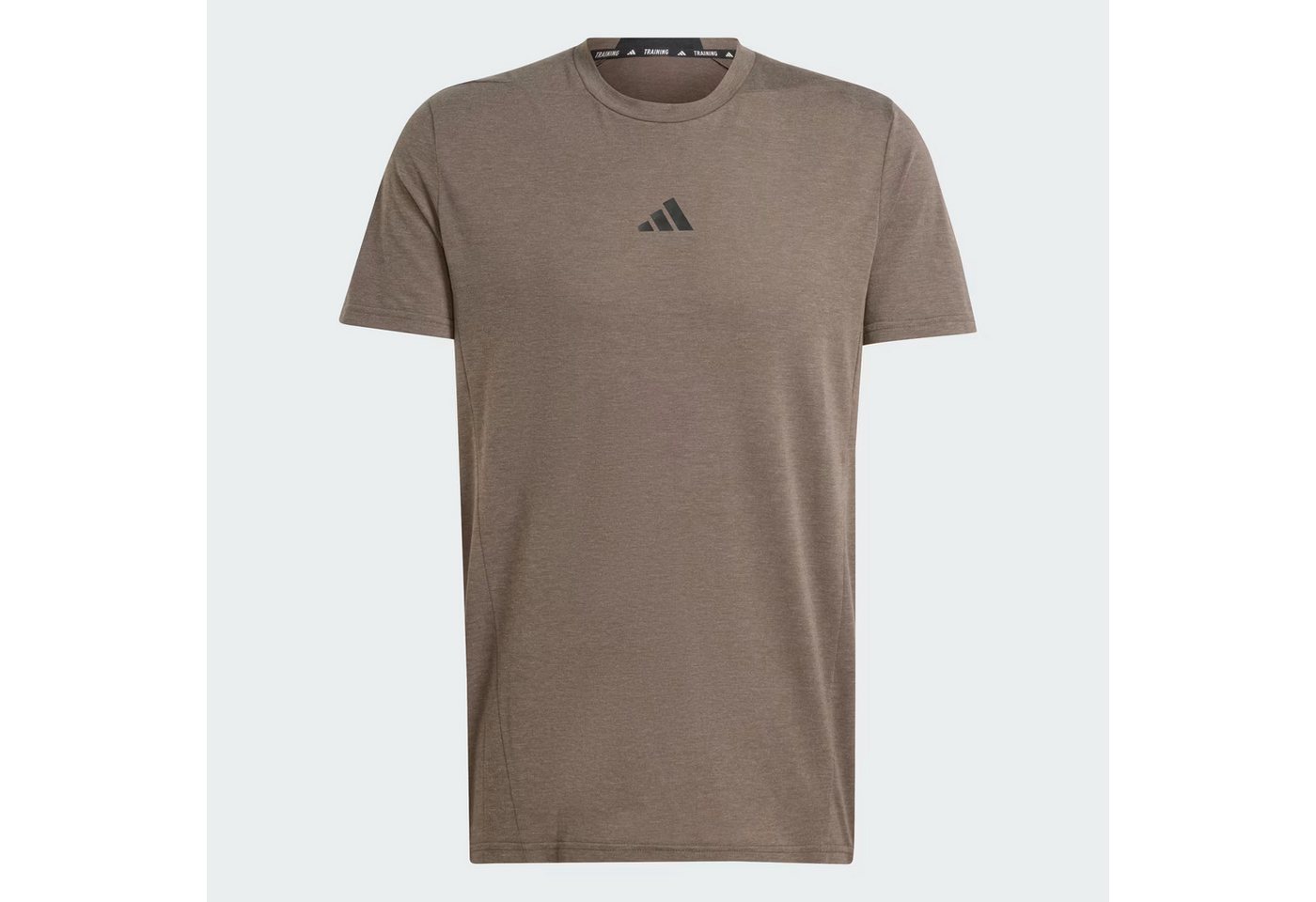 adidas Sportswear T-Shirt D4T TEE günstig online kaufen