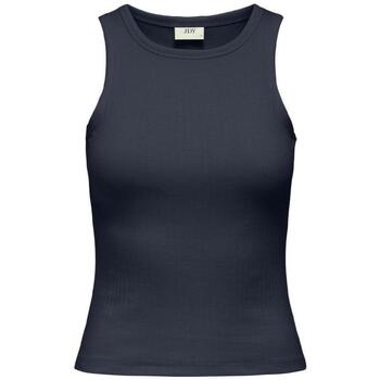 JDY  Tank Top 15354952-TTE günstig online kaufen