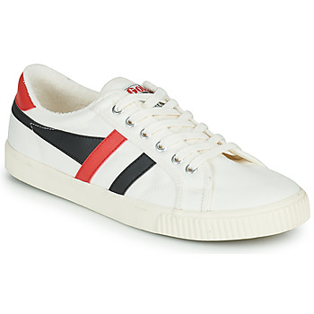 Gola  Sneaker TENNIS MARK COX günstig online kaufen