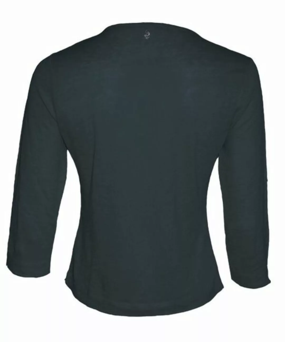 Linen Jacket Pinie günstig online kaufen
