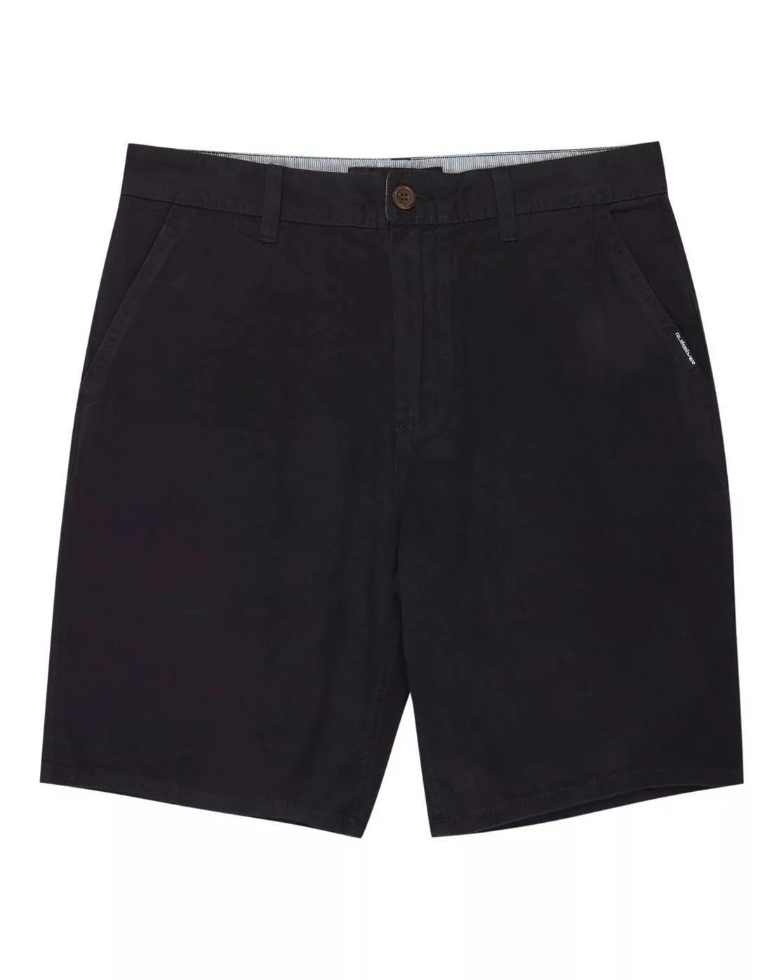 Quiksilver Chinoshorts "Everyday 20"" günstig online kaufen