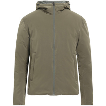 Colmar  Herren-Jacke - günstig online kaufen