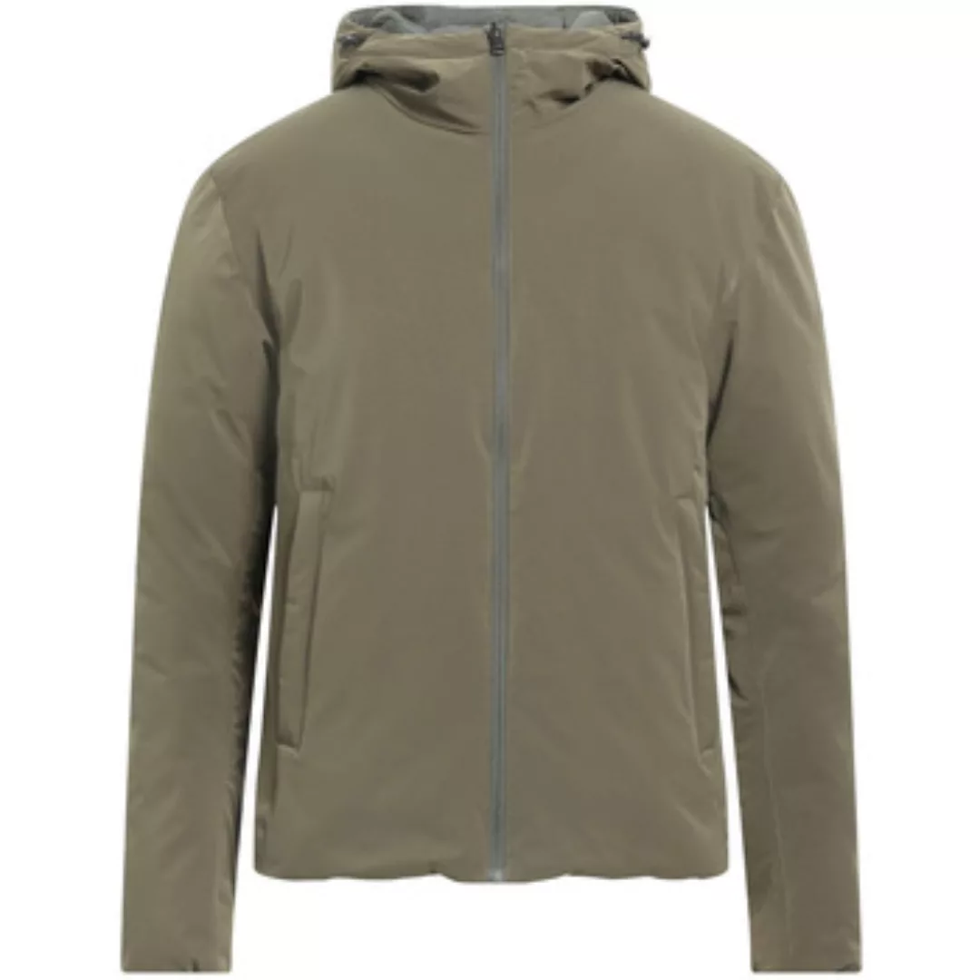 Colmar  Herren-Jacke - günstig online kaufen