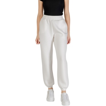 Guess  Trainingsanzüge CECILIA SCUBA JOGGER PANTS V4BB13 K7UW2 günstig online kaufen