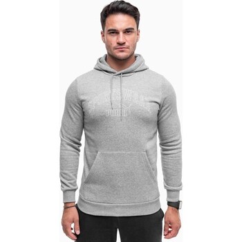 Puma  Sweatshirt B23913 günstig online kaufen