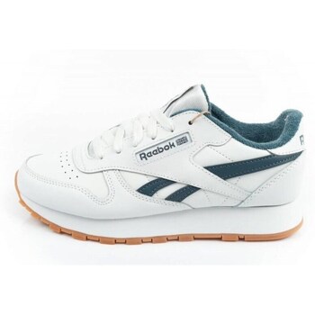 Reebok Sport  Sneaker Classic günstig online kaufen