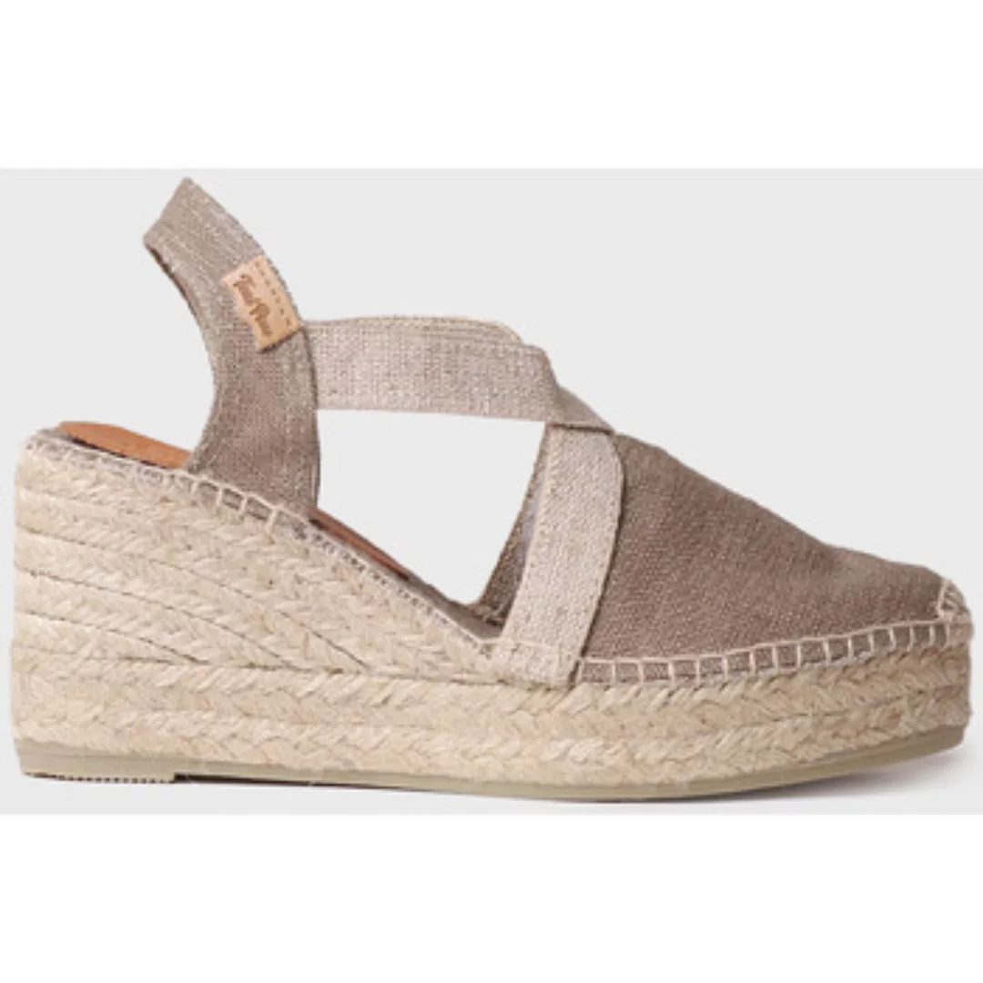 Toni Pons  Espadrilles TODA-NT günstig online kaufen