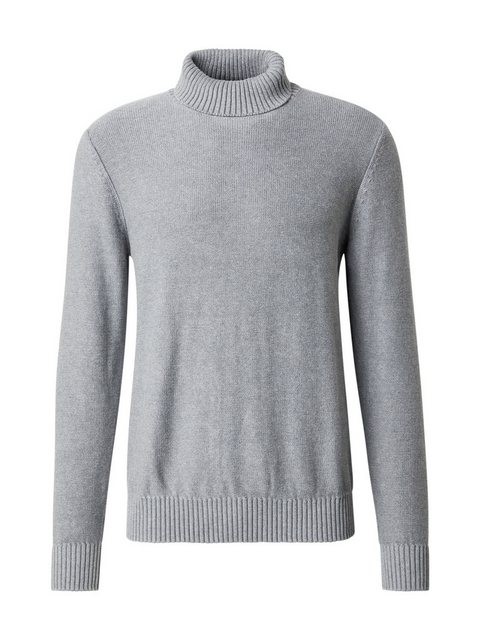 SELECTED HOMME Strickpullover SLHAXEL (1-tlg) günstig online kaufen